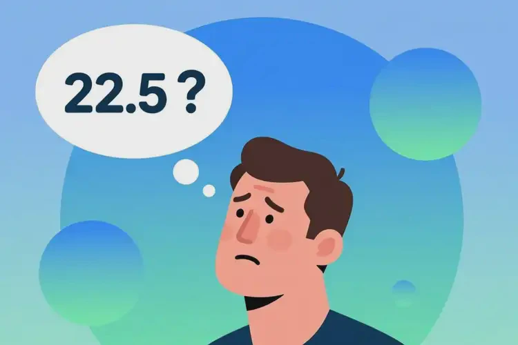 男性中午血糖22(圖1)