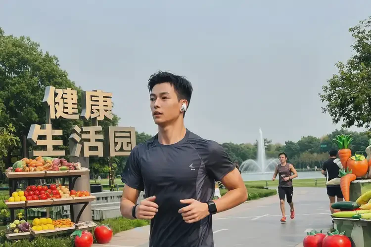 年輕人下午血糖11點6是糖尿病嗎(圖4)