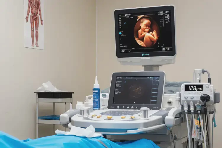 孕31周胎心175寶寶還能要嗎(圖1)