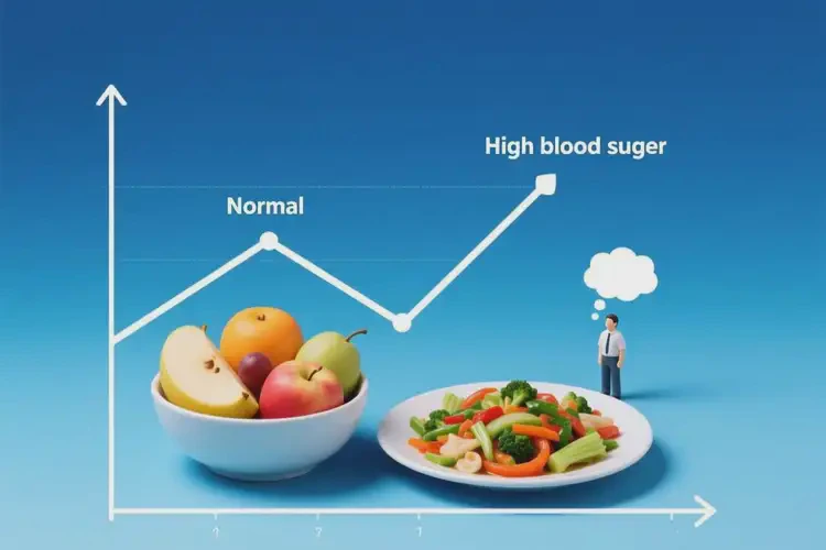 年輕人晚餐血糖14(圖2)