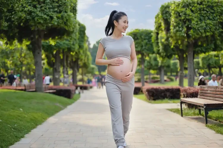 孕婦下午血糖20點(diǎn)1是糖尿病嗎(圖2)