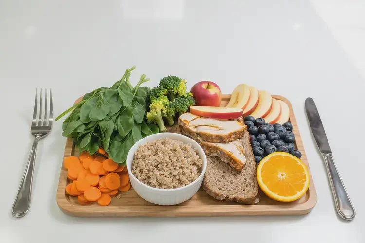 年輕人睡前血糖26(圖1)