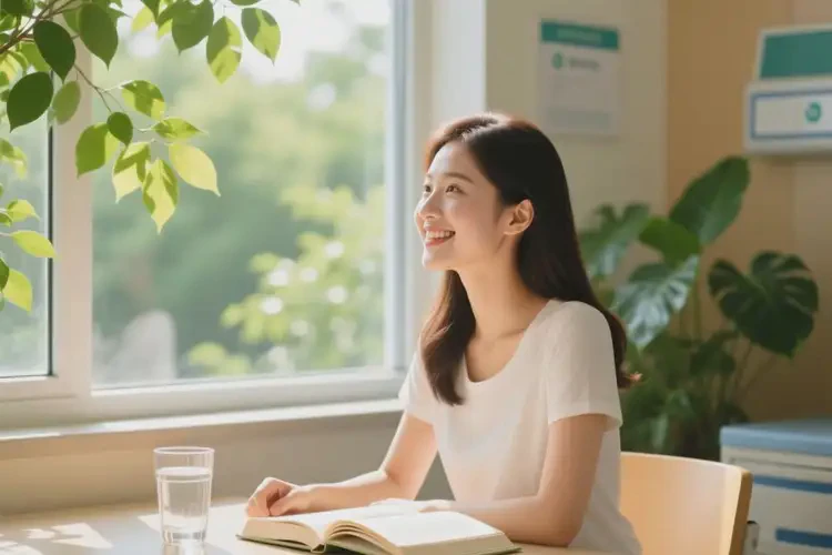 年輕人中午血糖11(圖2)