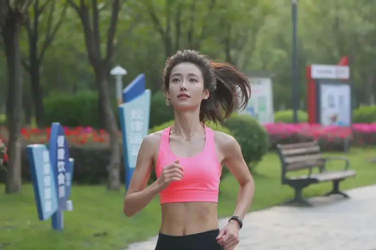 女性餐后血糖19點(diǎn)9是糖尿病嗎(圖1)