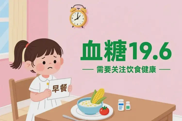 小孩早餐血糖19(圖1)