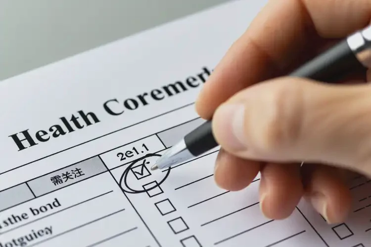 中年人中午血糖21(圖1)