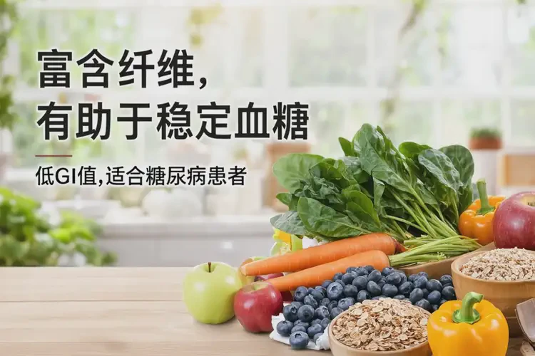 男人餐后血糖7點4是糖尿病嗎(圖3)