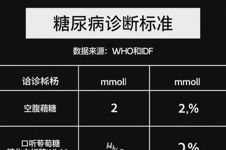 男人空腹血糖5(圖3)