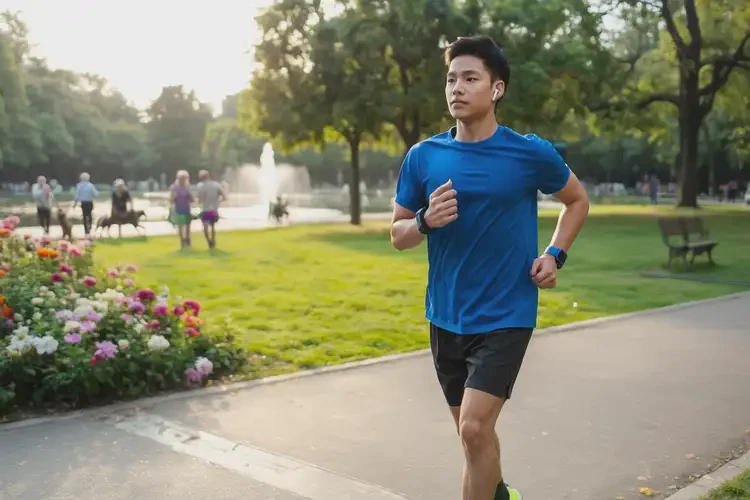 青少年中餐血糖27(圖1)