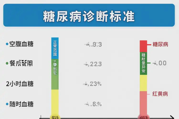 男性早餐血糖15(图1)