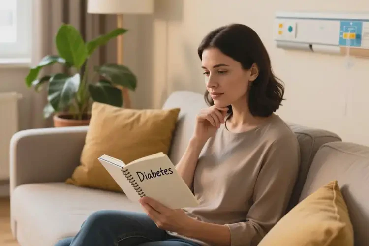 女性餐后血糖20(圖1)