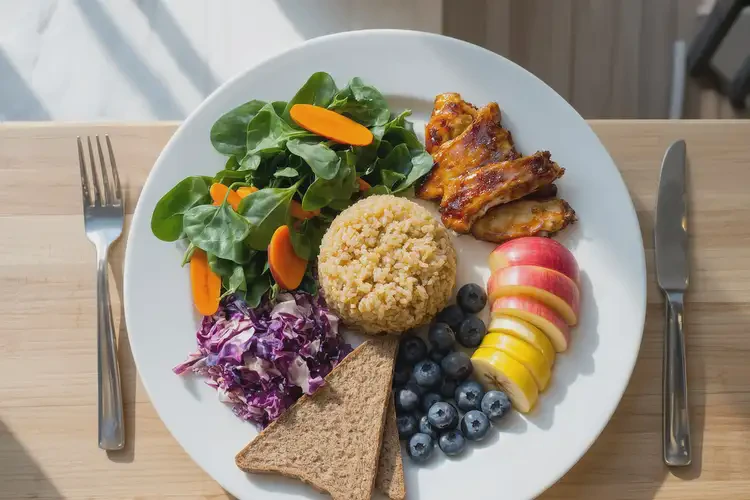 青少年中餐血糖27(圖1)