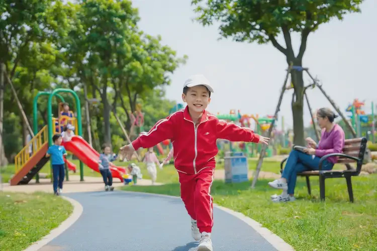 小孩早上空腹血糖15點6是怎么回事(圖2)