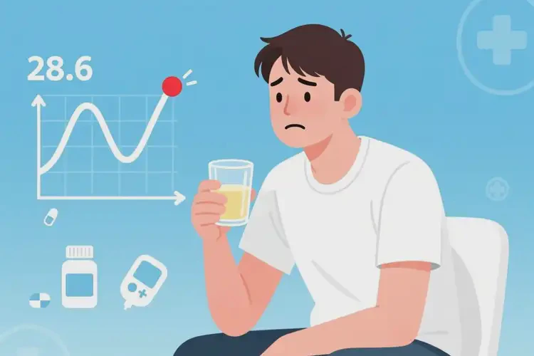 男性下午血糖28(圖4)