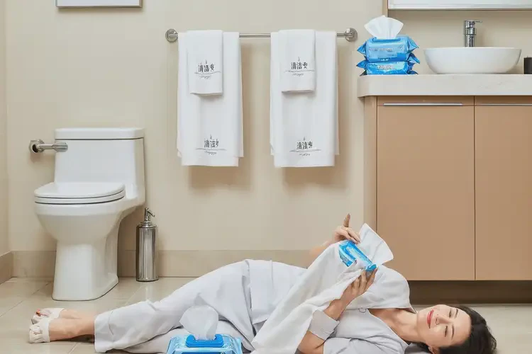 男人肛周經(jīng)常長濕疹不管它會自己痊愈嗎(圖2)