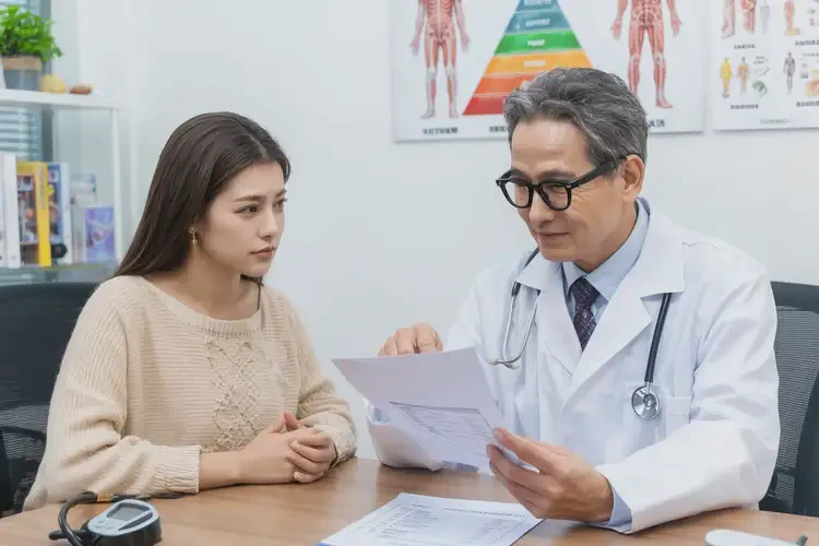 年輕人下午血糖20(圖1)