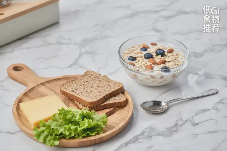 男人糖尿病睡前可以吃带鱼吗(图2)