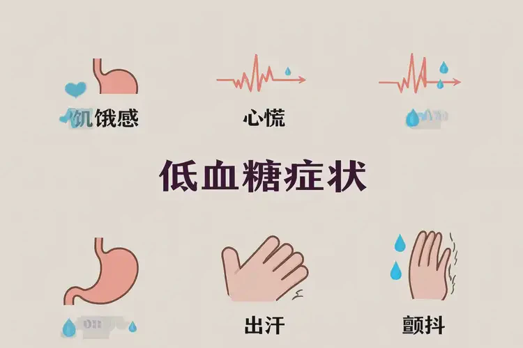 成年人下午血糖3(圖1)