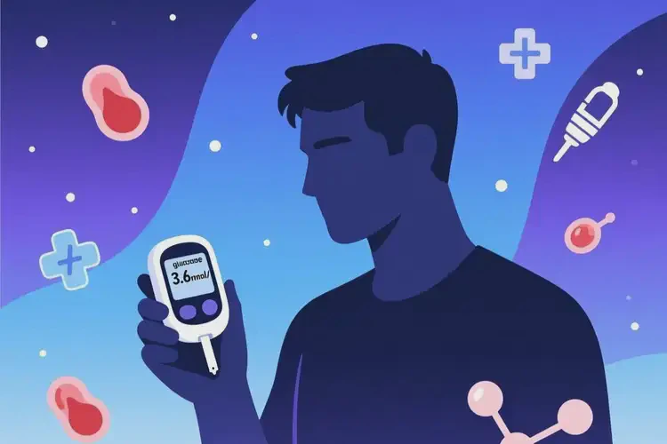 男性晚上血糖3(圖2)