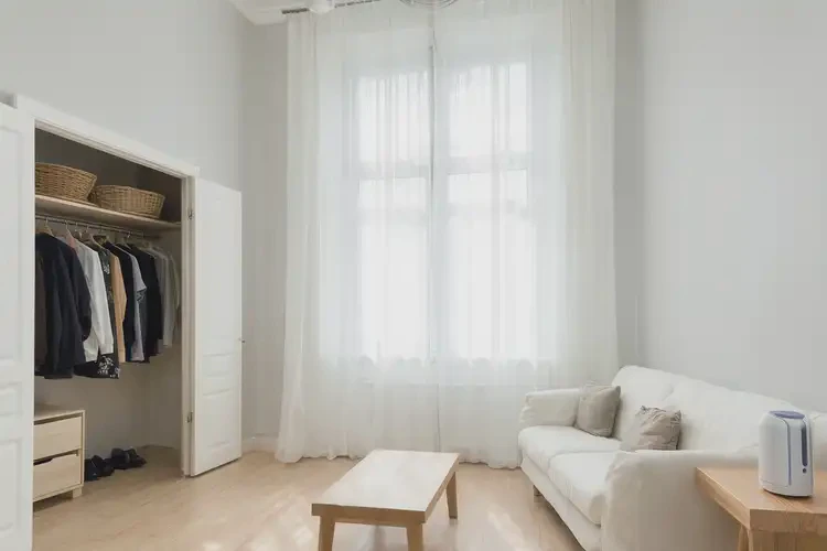 小兒四肢經(jīng)常起濕疹能徹底自愈嗎(圖1)