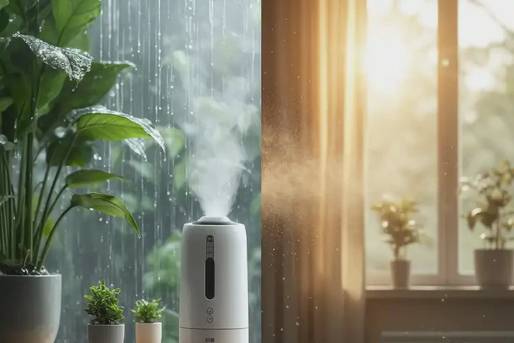 新生兒手臂長濕疹可不可以徹底自愈(圖1)