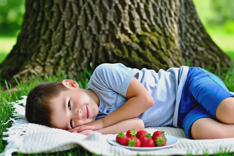 小孩下午血糖9(圖1)