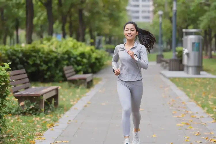 女人中午血糖14點4是糖尿病嗎(圖1)