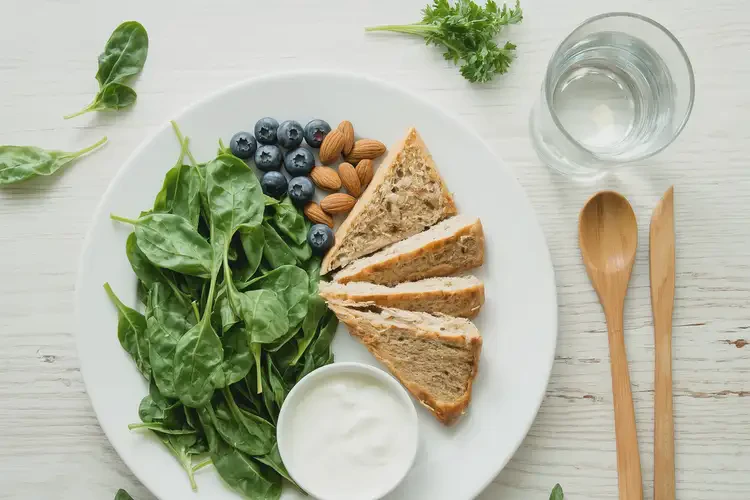 更年期女性早上血糖15點(diǎn)2是糖尿病嗎(圖3)