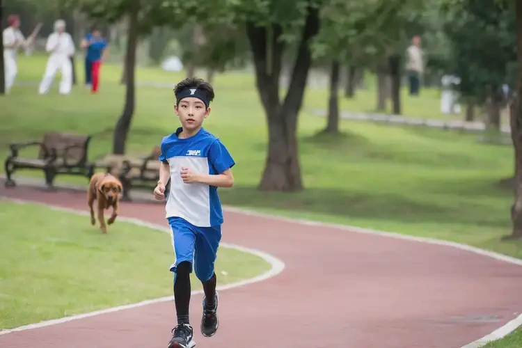 小孩中午血糖4點(diǎn)9是糖尿病嗎(圖3)