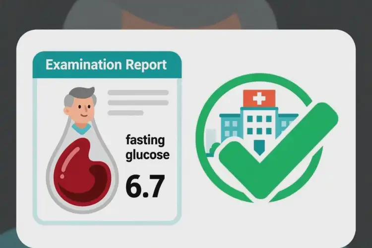 中年人空腹血糖6(圖3)