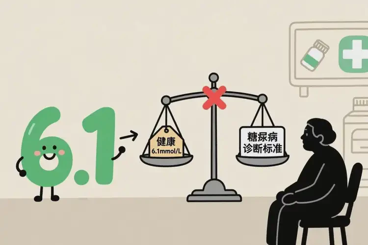 老年人餐后血糖6(图1)