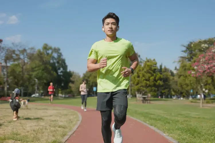 年輕人早餐血糖21(圖1)