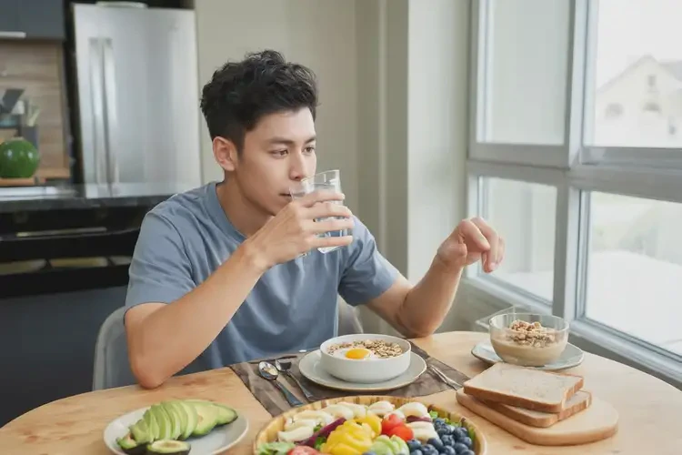 年輕人早上空腹血糖3點(diǎn)9是糖尿病嗎(圖4)