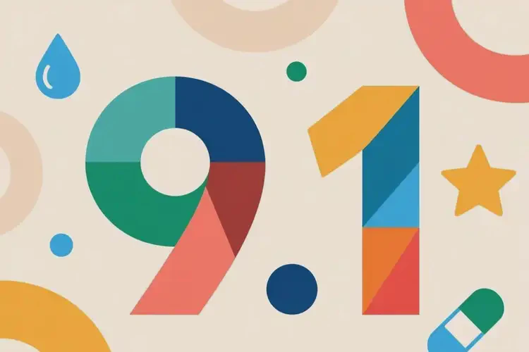 成年人早上血糖9(圖1)