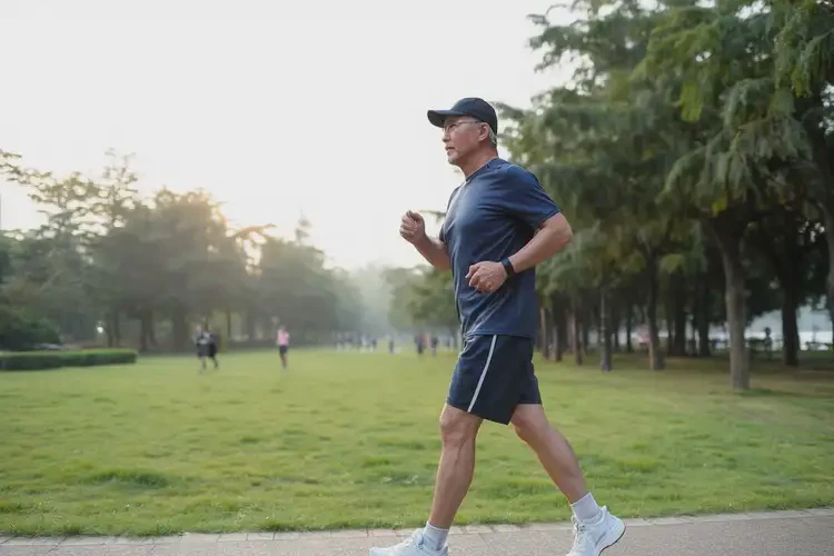 中年人早餐血糖16(圖1)