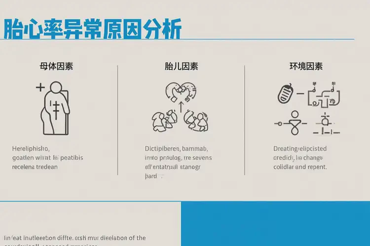 孕14周3天胎心82還要保胎嗎(圖3)