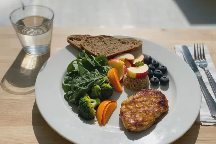 老年人餐后血糖14(圖1)