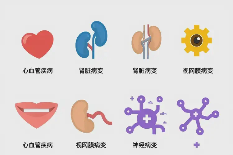 男性早餐血糖22(圖1)