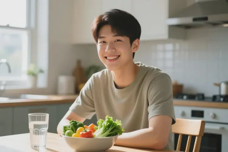 年輕人中午血糖10(圖4)