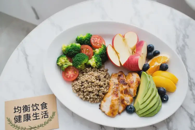 小孩下午血糖3(圖1)