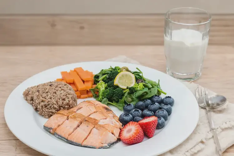 老年人晚餐血糖29(圖1)