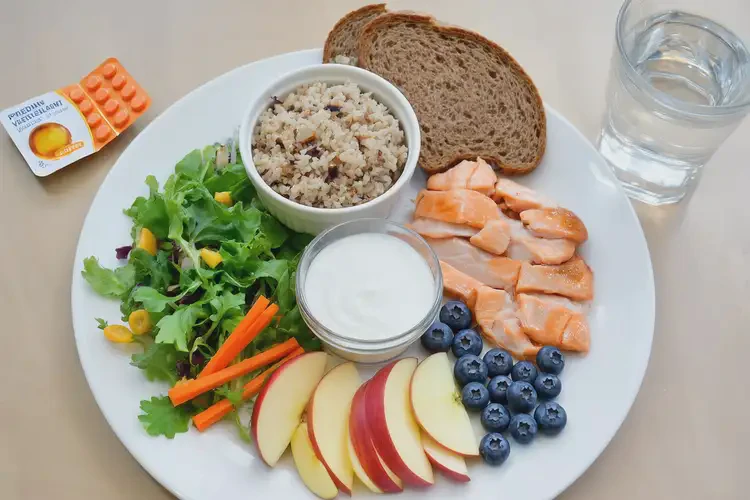 孕婦空腹血糖25(圖1)