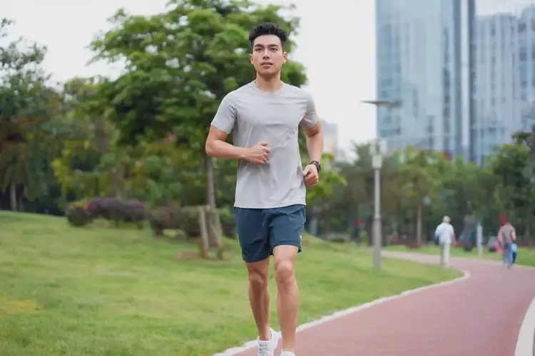 年輕人早上空腹血糖3點(diǎn)9是糖尿病嗎(圖3)