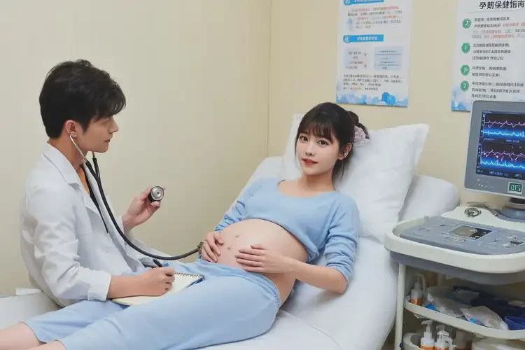 孕16周1天胎心86還能保住嗎(圖3)