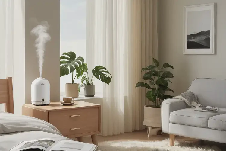 小兒脖子出濕疹不管它會(huì)自己好嗎(圖1)