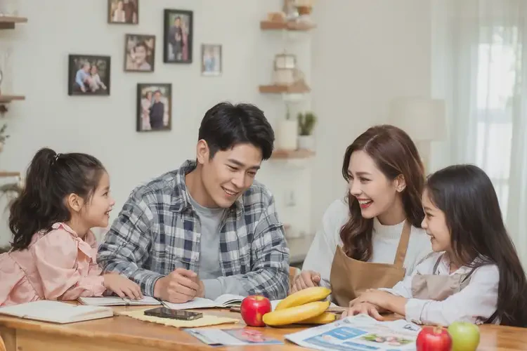 青少年中午血糖30(图1)