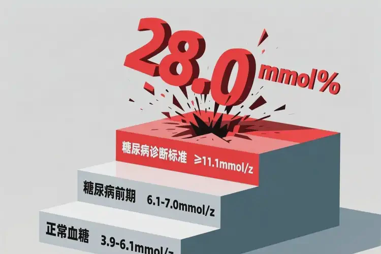 中年人晚餐血糖28(圖1)