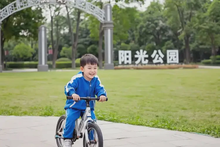 兒童早餐血糖4點(diǎn)3是糖尿病嗎(圖3)