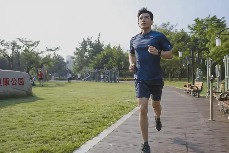 男性中午血糖20點(diǎn)0是糖尿病嗎(圖2)