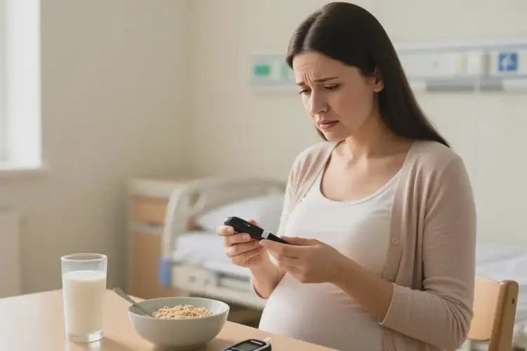 孕婦早餐血糖11(圖4)